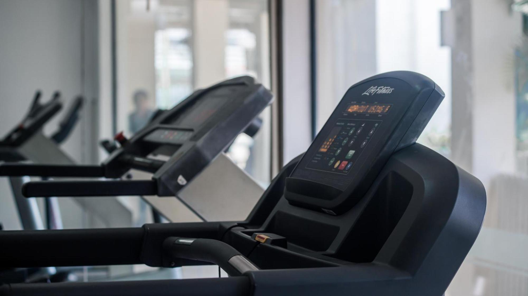 Laotel Viêng Chăn Ngoại thất bức ảnh