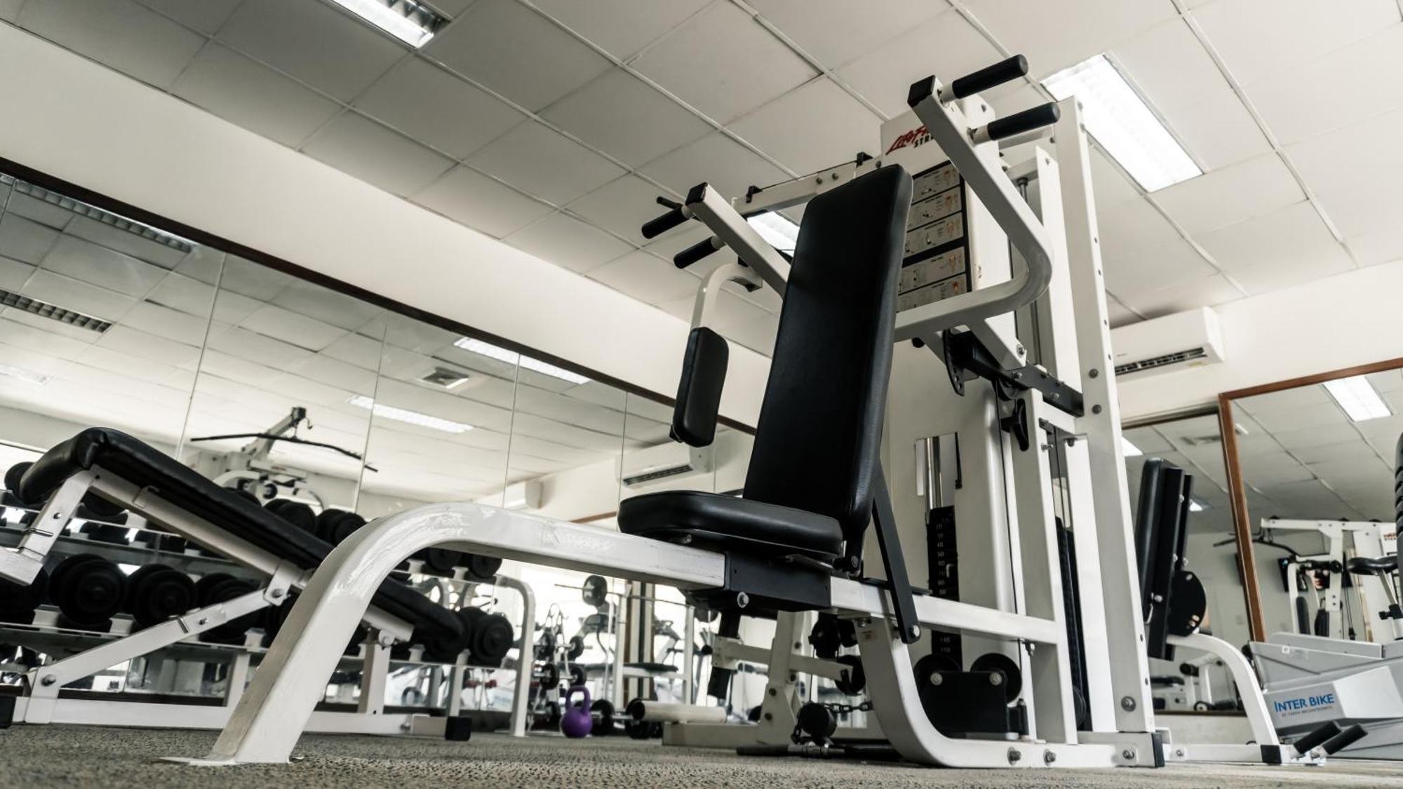 Laotel Viêng Chăn Ngoại thất bức ảnh